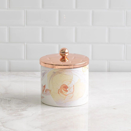 Контейнер Creative Bath Blush Blooming BLU25MULT фото 2