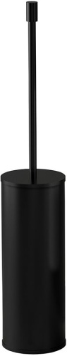 Ершик Colombo Design Plus W4961.NM
