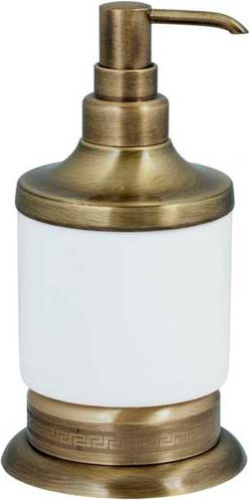 Дозатор Boheme Medici 10610 Дозатор Boheme Medici 10610