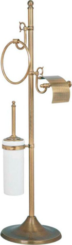 Стойка Boheme Medici 10631 Стойка Boheme Medici 10631