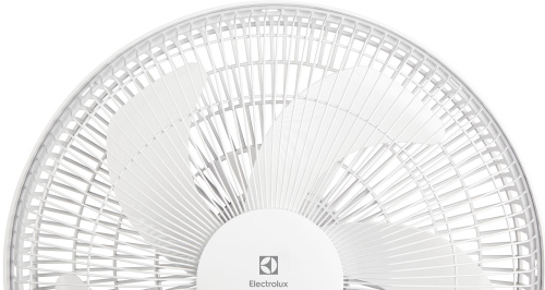 Вентилятор напольный Electrolux EFF-1002i фото 3