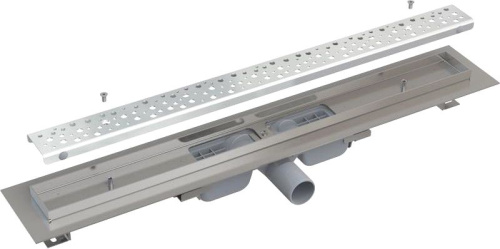 42 300 руб. Душевой лоток AlcaPlast APZ111-1150M Душевой лоток AlcaPlast APZ111-1150M