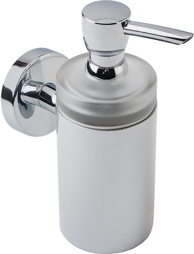 Дозатор Hansgrohe Logis фото 8 Дозатор Hansgrohe Logis фото 8