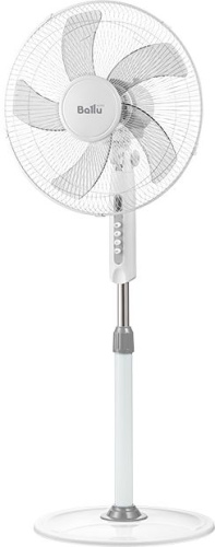 Вентилятор напольный Ballu BFF–802 фото 2