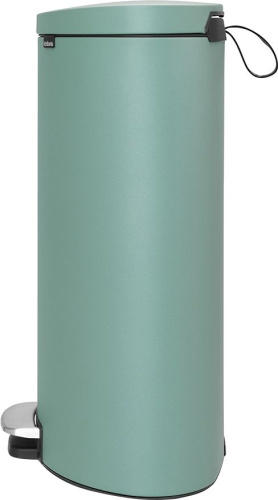 Мусорное ведро Brabantia FlatBack 103964 фото 5