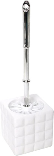 Ершик Verran Quadratto 790-11